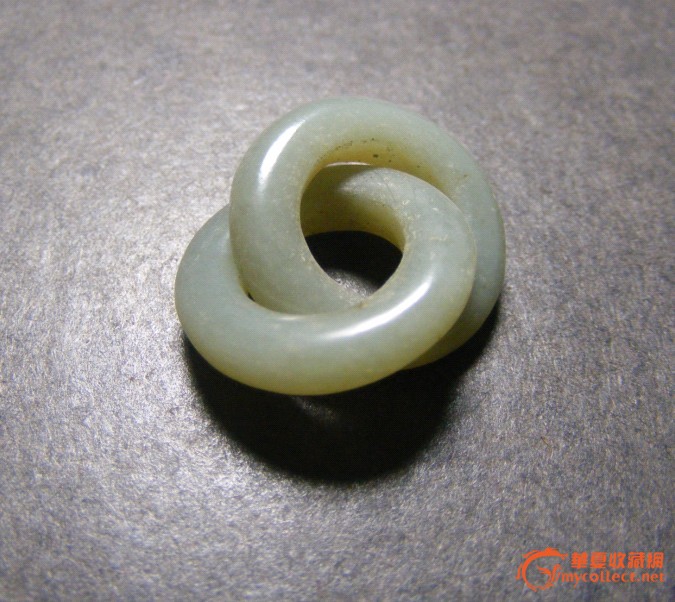 ‘IM电竞平台’【弘锐】手术室中的护士的职业危害