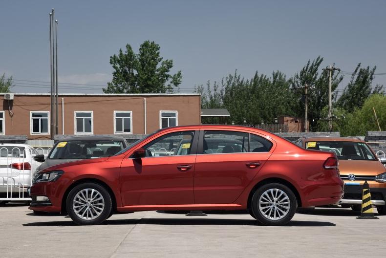 新光小学体育组开展2018-2019下学年课例研究活动_IM电竞官网(图2) IM电竞平台