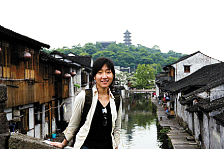 IM电竞|
耐克新款篮球鞋来了！前掌air pods 外形复古 又一实战利器？