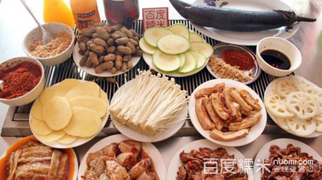 IM电竞|
耐克新款篮球鞋来了!前掌air pods 外形复古 又一实战利器?(图3) IM电竞平台