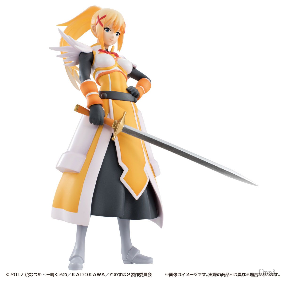 崇州市硬笔书法进校园启动仪式暨教师硬笔书法培训会在学府小学举行|IM电竞