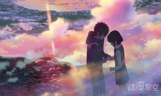 【IM电竞官网】
12个韩国最帅欧巴第一次拍戏的样子 元彬最帅 金秀贤像猩猩(图2) IM电竞