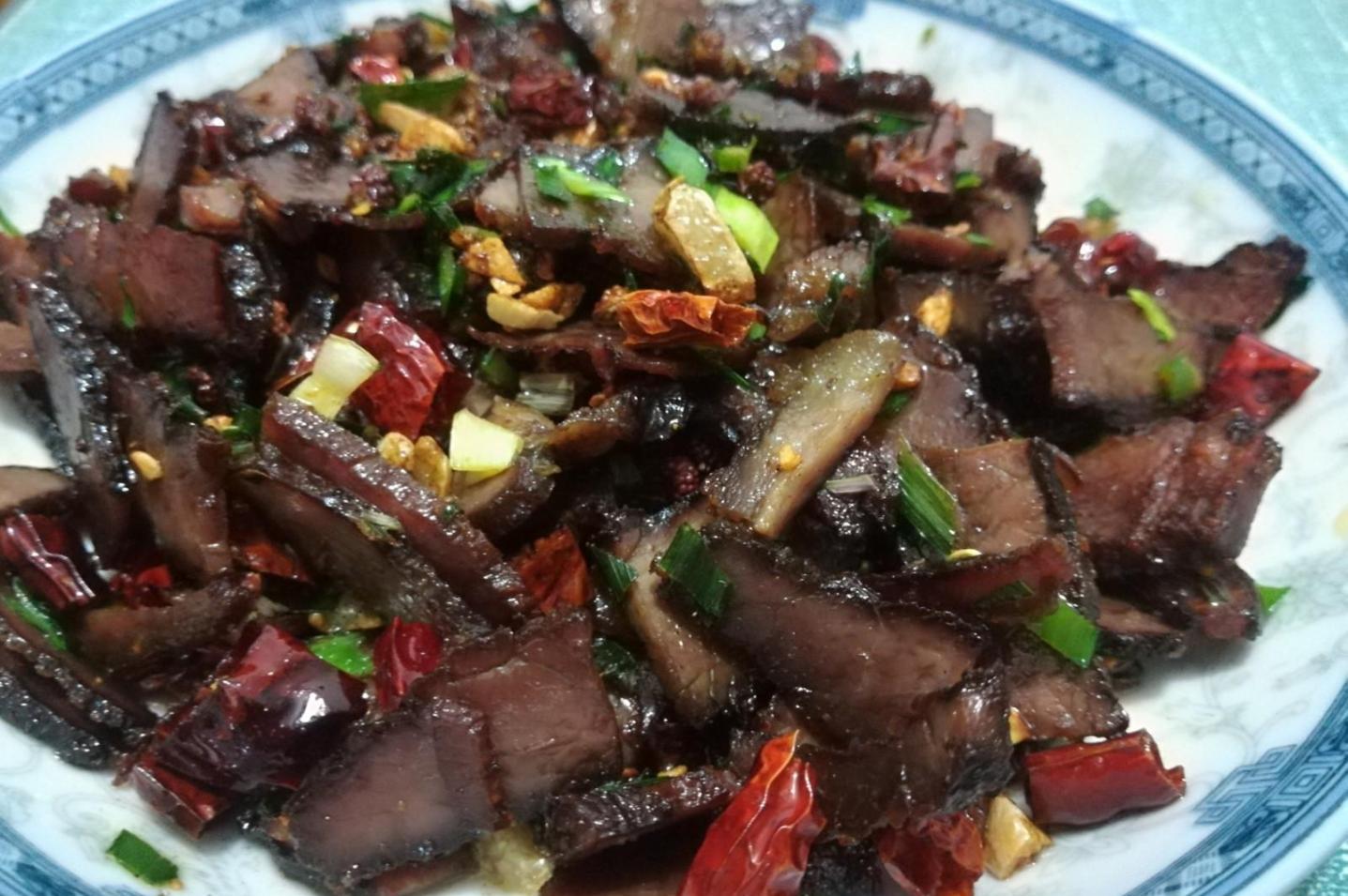 IM电竞-移动DR_正得乐医疗数字影像X线机升级改造