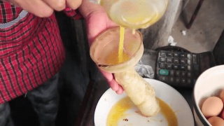 幼儿入园:怎么让老师喜欢我的孩子?|IM电竞(图2) IM电竞平台