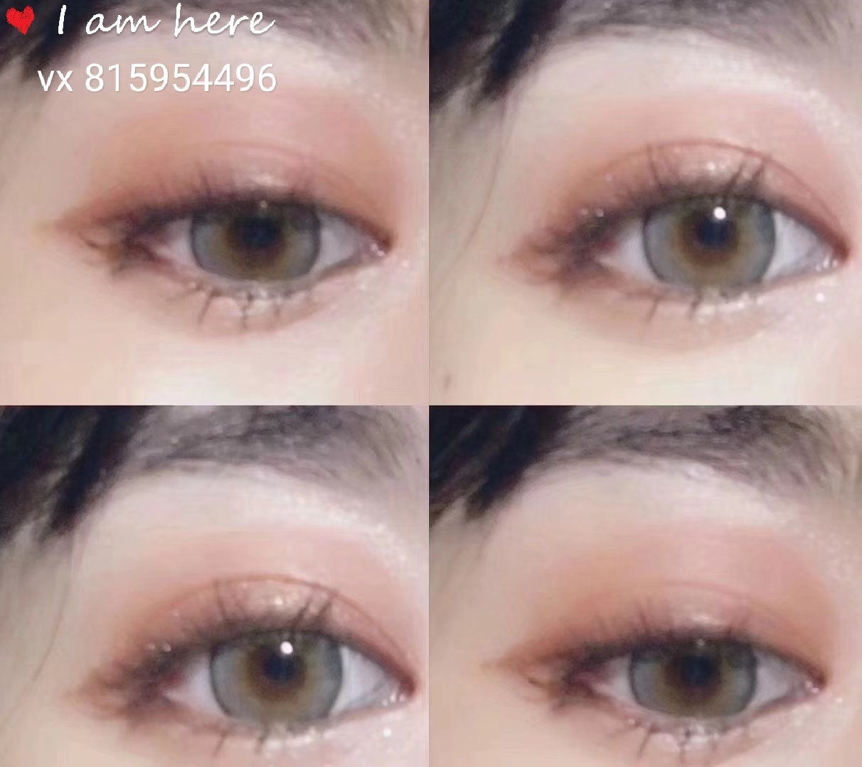 IM电竞平台_青羊区青少年性教育课堂示范与观摩活动在青羊特校举行(图2) IM电竞