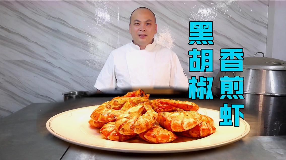 IM电竞官网_栗庄幼儿园：督导检查促成长