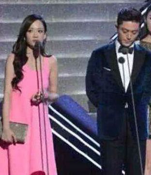 IM电竞:重庆怀孕一个月左右打掉要多少钱?(图4) IM电竞平台