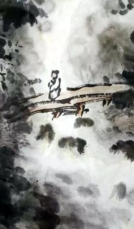 电动护理床电动摇杆的重要性“IM电竞平台”