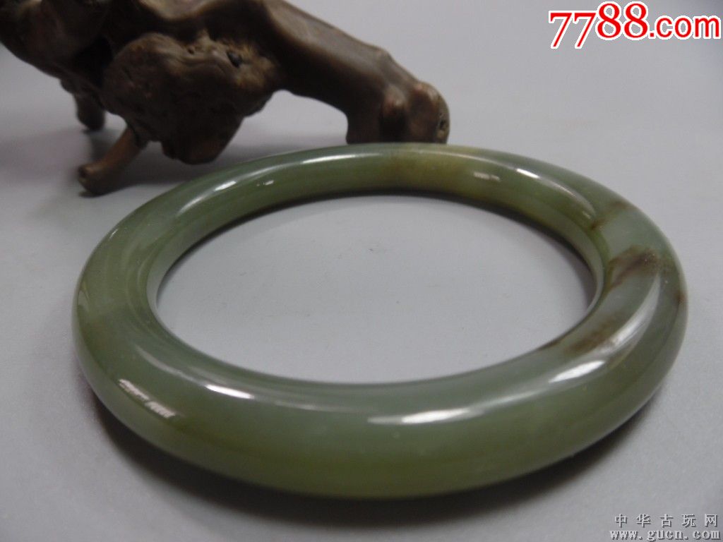 患脚气会怎么样严重时或危及生命-IM电竞平台