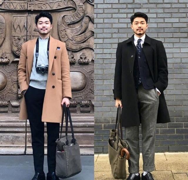 “IM电竞”我们的故事|U-23国足队员姚均晟：队有大宝，如有一宝