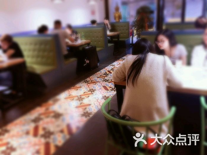 幼儿园“小学化”或影响孩子一生-IM电竞官网(图3) IM电竞