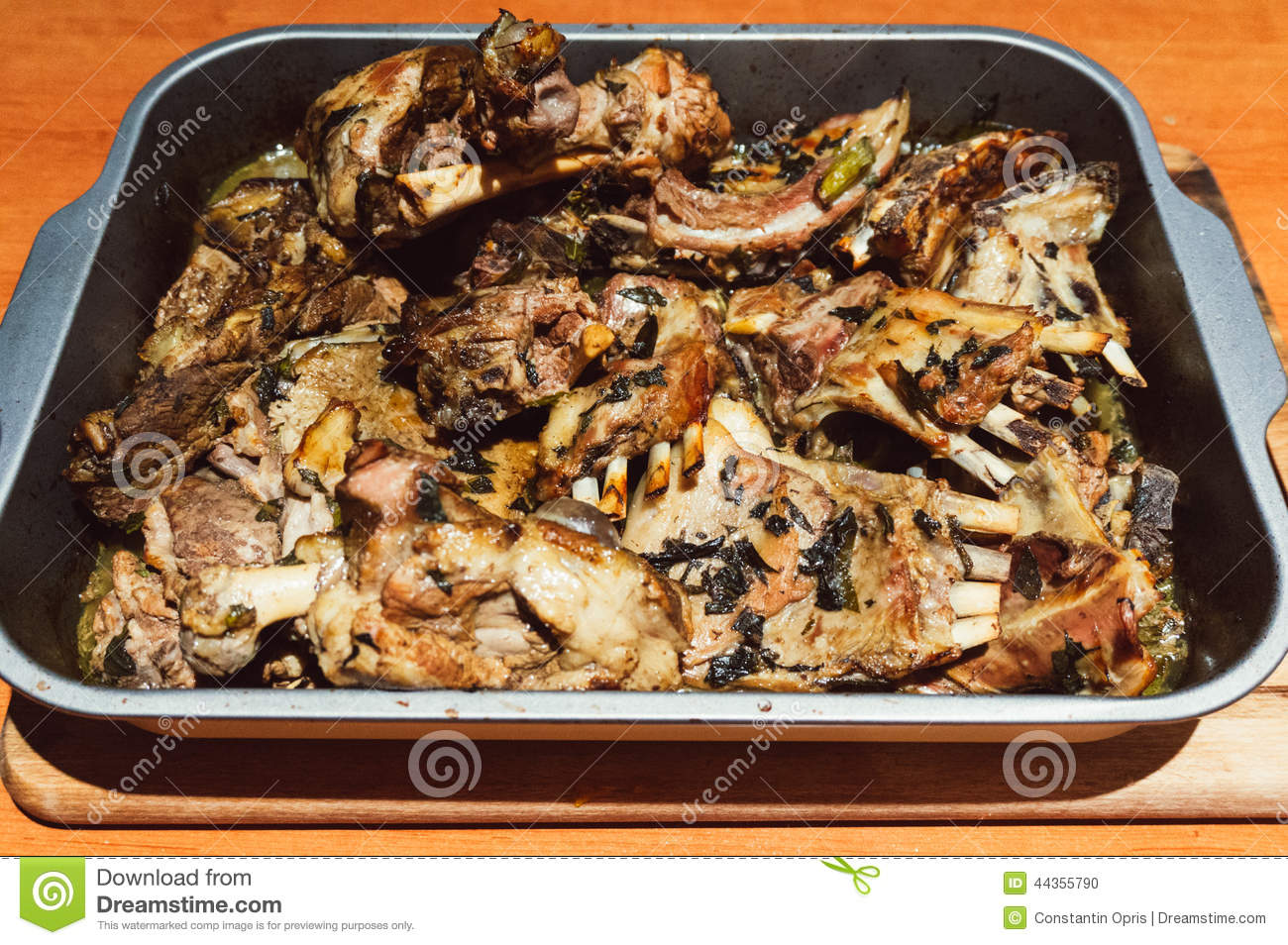 “IM电竞”北京门头沟区、房山区幼儿园如何选?家长评论给意见(图2) IM电竞