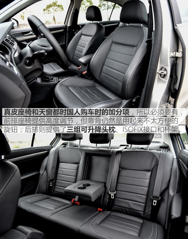 IM电竞官网|如何保留食物的营养教你烹饪小技巧(图3) IM电竞平台