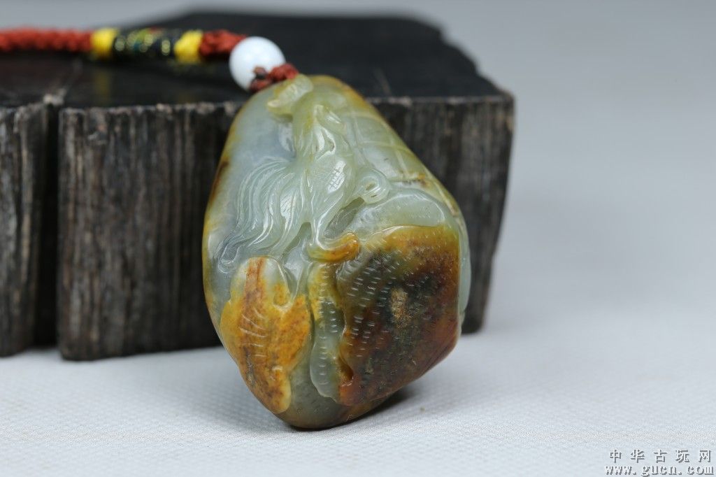 IM电竞官网|如何保留食物的营养教你烹饪小技巧(图2) IM电竞平台