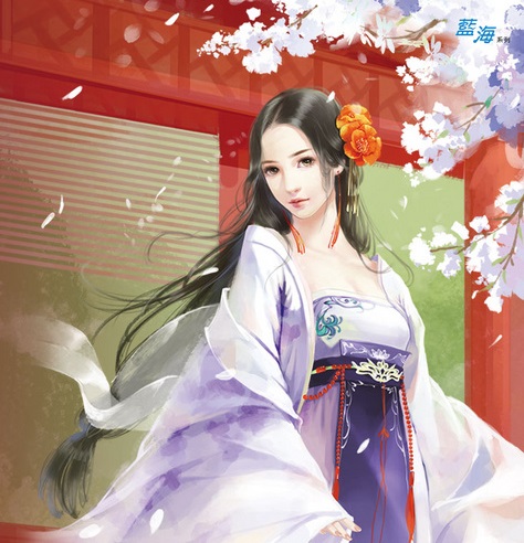 IM电竞-破晓3点45!C罗冲4大纪录,目的意甲60球,CCTV5直播(图4) IM电竞