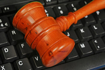 ‘IM电竞官网’泉州医博治疗外痔需要多少钱