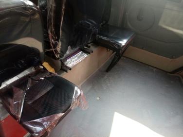 IM电竞|若何让怯懦的宝宝舞动起来（幼儿教育指导）