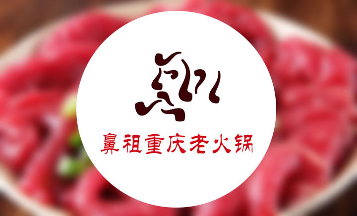 IM电竞-破晓3点45!C罗冲4大纪录,目的意甲60球,CCTV5直播(图3) IM电竞官网