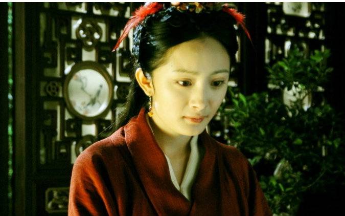 宝丰县东城幼儿园精准扶贫送温暖【IM电竞官网】(图2) IM电竞官网