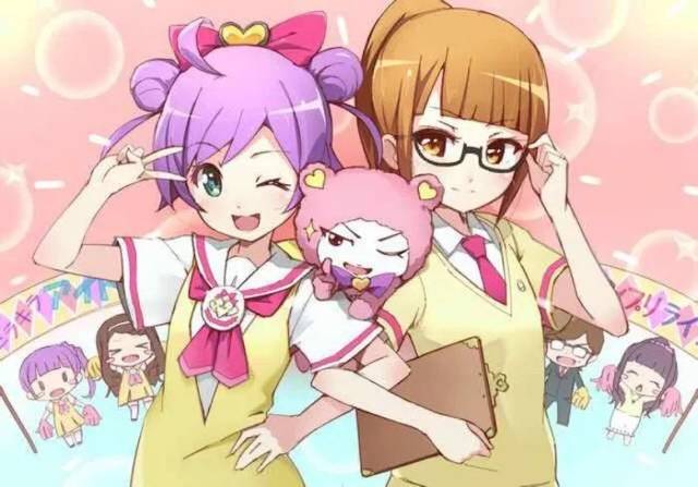 IM电竞平台_苏州灵岩医疗器械有限公司诚招河北省总代理