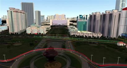 深耕市场做“足”功夫 巨细姐实力演绎国产大码女鞋品牌新魅力!‘IM电竞’(图4) IM电竞官网