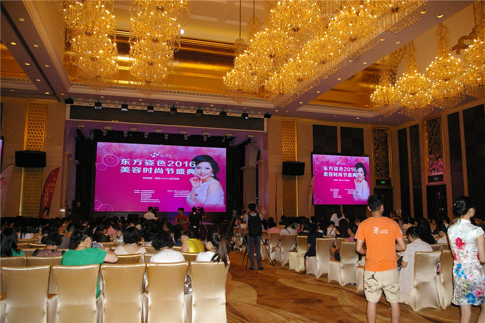 IM电竞:玉林附小二年级社会实践活动:芒种插秧(图2) IM电竞平台