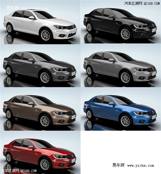 “IM电竞平台”韩足协重金打造亚洲杯 若夺冠总奖金16亿韩元(图2) IM电竞官网