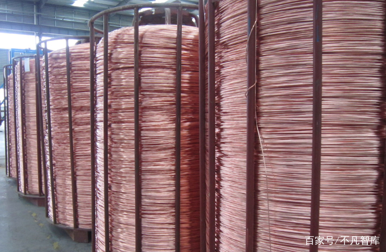 IM电竞平台|小儿超声引导