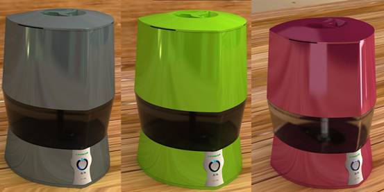 小议:你让孩子做家务了吗?|IM电竞官网(图2) IM电竞