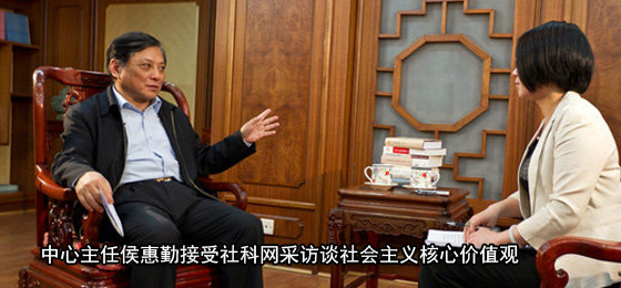 IM电竞平台:
曝皇马看中多特19岁帝星!欲用6000万水货交流 球迷:想多了吧(图3) IM电竞平台