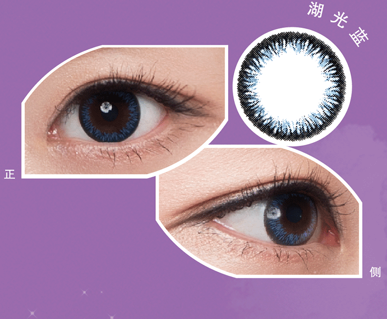 明星们的早期照片 和现在感受判若两人 是你偶像了吗?【IM电竞官网】(图3) IM电竞