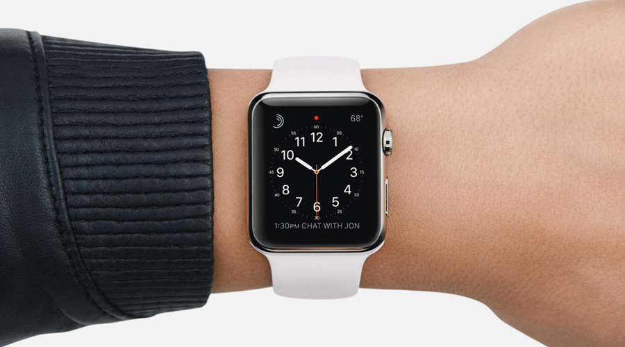 明星们的早期照片 和现在感受判若两人 是你偶像了吗?【IM电竞官网】(图2) IM电竞官网