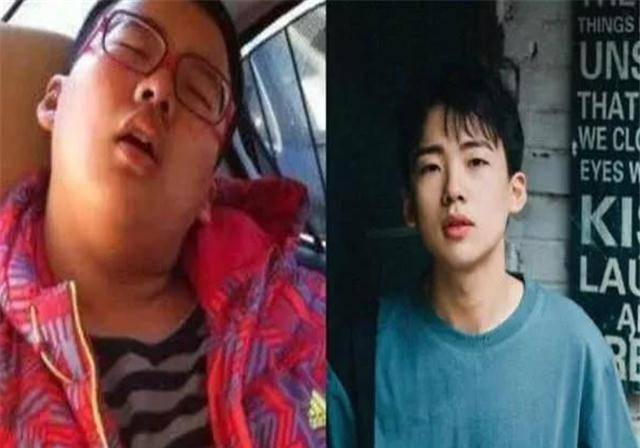 明星们的早期照片 和现在感受判若两人 是你偶像了吗?【IM电竞官网】(图5)
明星们的早期照片 和现在感受判若两人 是你偶像了吗?【IM电竞官网】(图5)