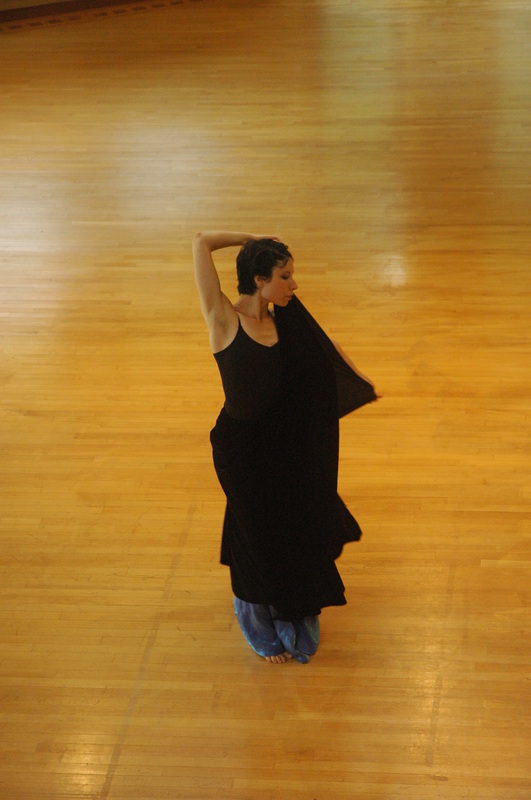 IM电竞官网:
初秋穿搭指南 | 五位超火爆ins博主示范:普通男生变身穿搭网红(图3) IM电竞官网