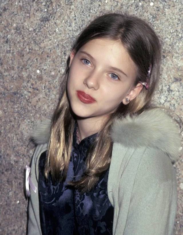 IM电竞官网:
初秋穿搭指南 | 五位超火爆ins博主示范:普通男生变身穿搭网红(图2) IM电竞平台