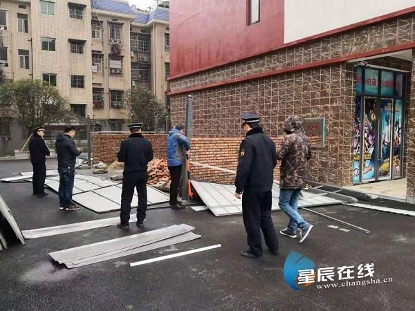 幼儿三岁前的教养重点(国庆节幼儿教育指导)‘IM电竞’(图3) IM电竞官网