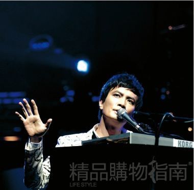 IM电竞：天津肛肠医院介绍：肛门瘙痒不简单，与这六种疾病息息相关