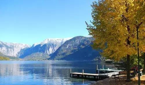 名车接送孩子扎堆,这样好不好|IM电竞平台(图4) IM电竞