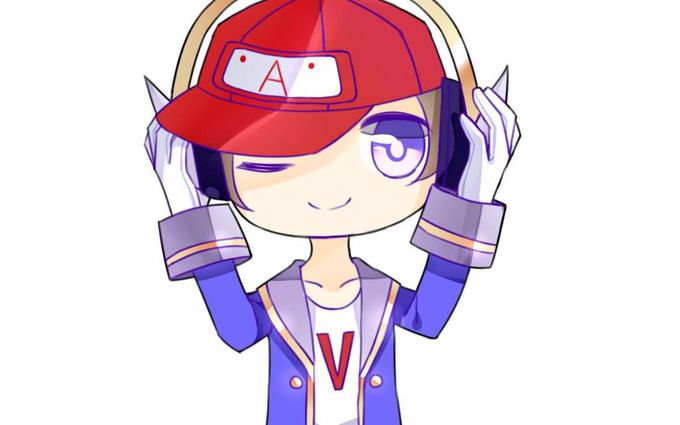 名车接送孩子扎堆,这样好不好|IM电竞平台(图2) IM电竞平台