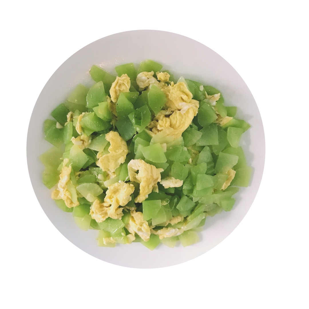 重庆市哪家性病医院治疗好:IM电竞平台(图4) IM电竞平台