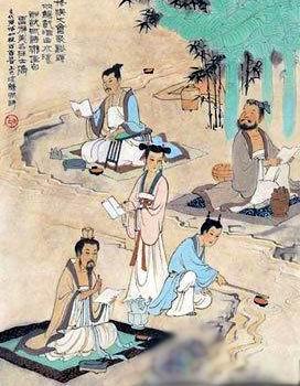 沈阳外阴硬化性苔藓的危害有哪些‘IM电竞’(图1) IM电竞