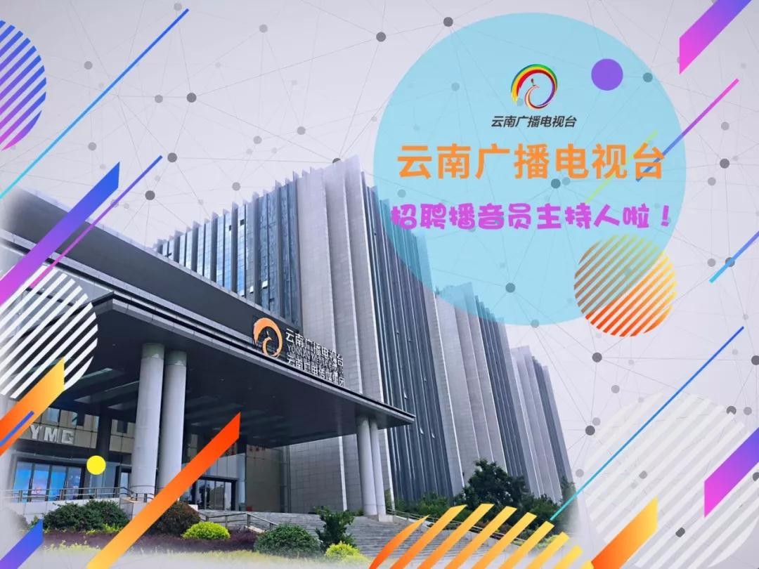 ‘IM电竞’如何让孩子们学好数学(亲子早教指导),早教(图3) IM电竞