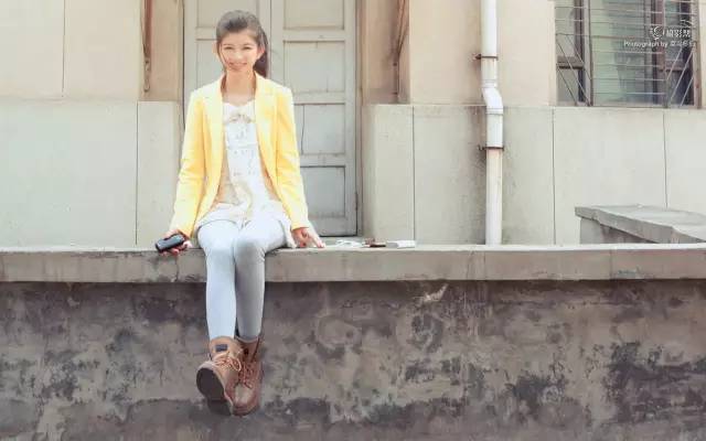 IM电竞平台|登封市告成镇镇直第一幼儿园开展公开课观摩活动