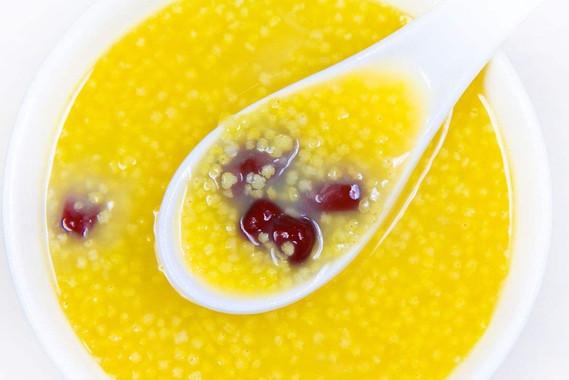 IM电竞_熊猫路小学组织教师进行交流展示