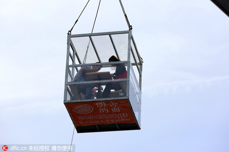 IM电竞官网：张玉宁发布会秀流利英文 不莱梅去年曾对其考察