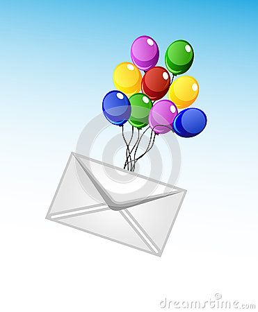 女性腹痛别忽视诸多疾病有着症状_IM电竞