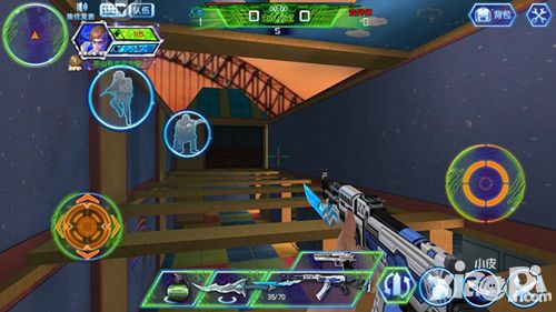 郑州35所市属公办初中将交由区属管理,2020春季开学前完成移交:IM电竞平台(图2) IM电竞平台