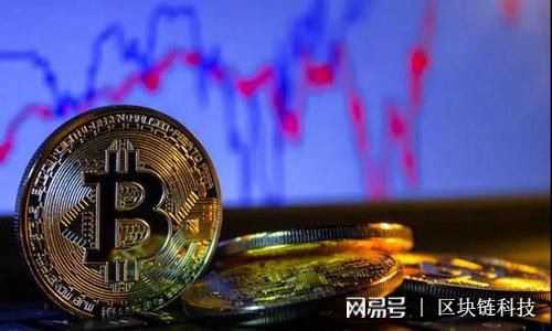 IM电竞官网|平顶山市印发《平顶山市城镇小区配套幼儿园建设管理办法》的通知(图2) IM电竞平台