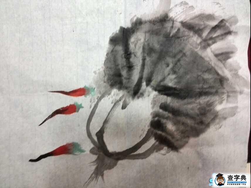 青海无痛人流手术价格多少“IM电竞官网”(图3) IM电竞官网