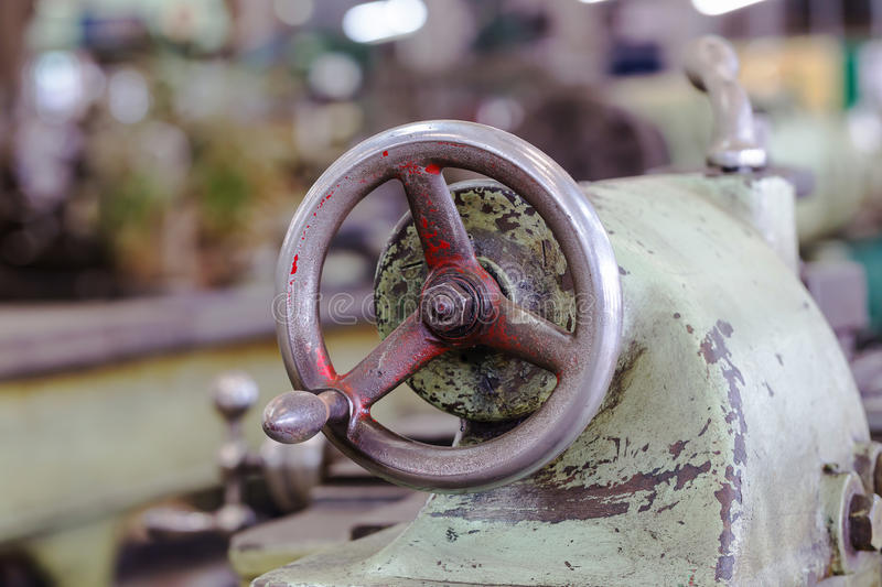 IM电竞_家庭教育:对孩子也要讲究原则(图4) IM电竞